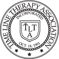 TLTA Logo